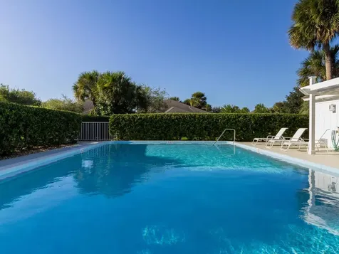 300 Harbour Drive Vero Beach FL 32963