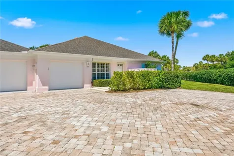 300 Harbour Drive Vero Beach FL 32963