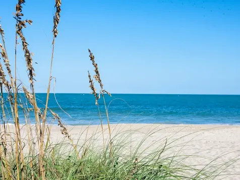 300 Harbour Drive Vero Beach FL 32963
