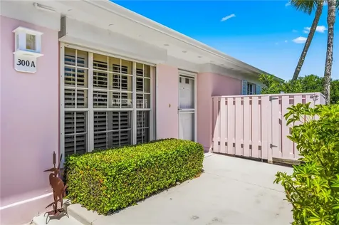 300 Harbour Drive Vero Beach FL 32963