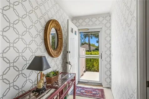300 Harbour Drive Vero Beach FL 32963
