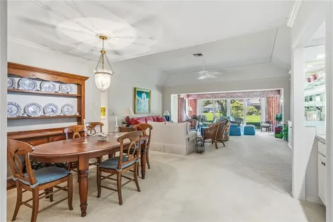 300 Harbour Drive Vero Beach FL 32963