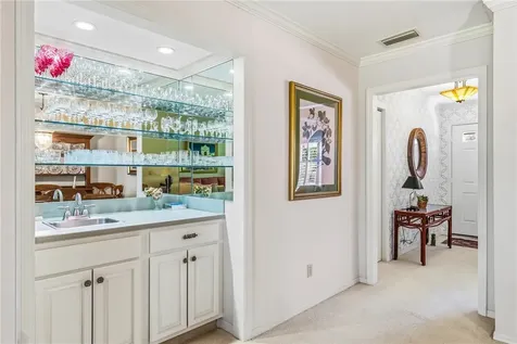 300 Harbour Drive Vero Beach FL 32963