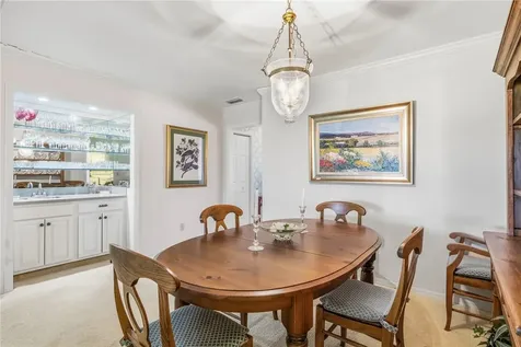300 Harbour Drive Vero Beach FL 32963