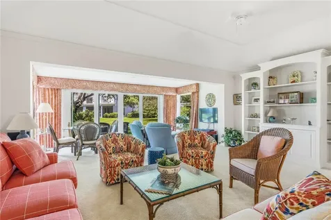 300 Harbour Drive Vero Beach FL 32963
