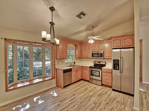 915 Marigold Lane Vero Beach FL 32963