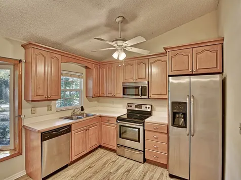 915 Marigold Lane Vero Beach FL 32963