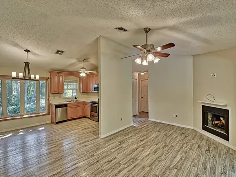 915 Marigold Lane Vero Beach FL 32963