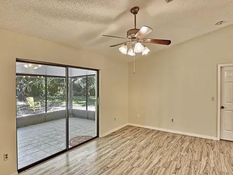 915 Marigold Lane Vero Beach FL 32963