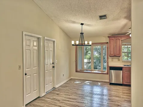 915 Marigold Lane Vero Beach FL 32963