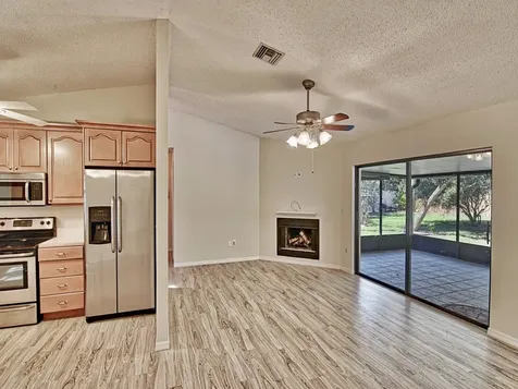 915 Marigold Lane Vero Beach FL 32963