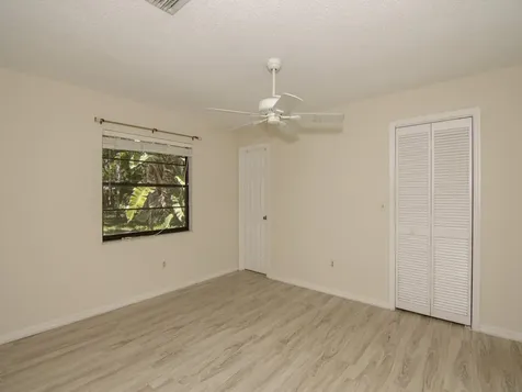 915 Marigold Lane Vero Beach FL 32963