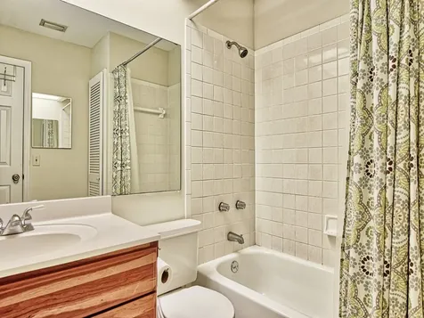 915 Marigold Lane Vero Beach FL 32963
