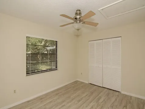 915 Marigold Lane Vero Beach FL 32963