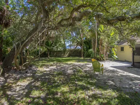 915 Marigold Lane Vero Beach FL 32963