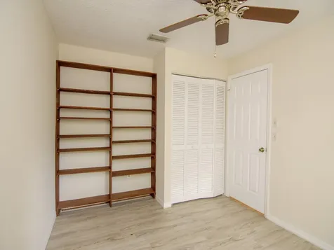 915 Marigold Lane Vero Beach FL 32963
