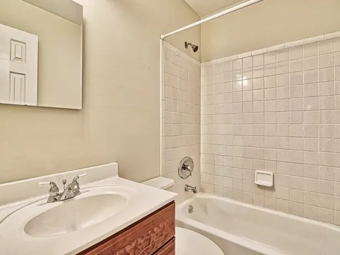 915 Marigold Lane Vero Beach FL 32963