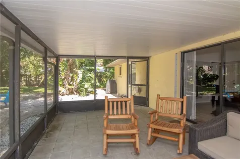 915 Marigold Lane Vero Beach FL 32963
