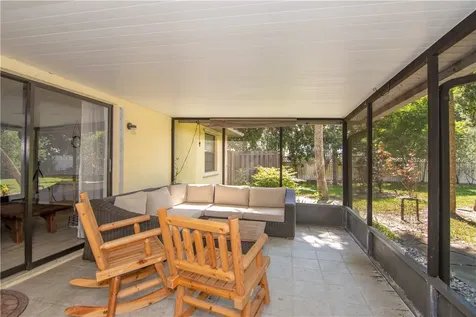 915 Marigold Lane Vero Beach FL 32963