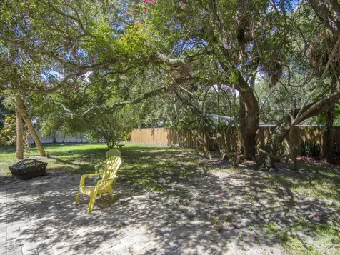 915 Marigold Lane Vero Beach FL 32963