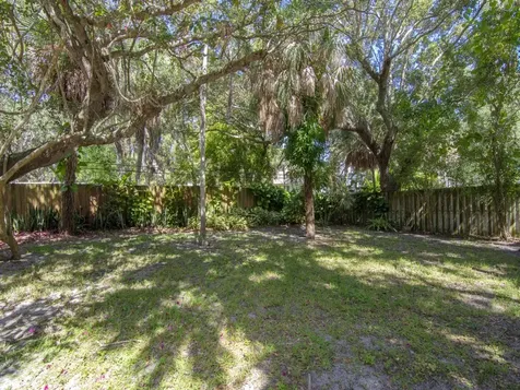 915 Marigold Lane Vero Beach FL 32963