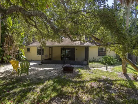 915 Marigold Lane Vero Beach FL 32963