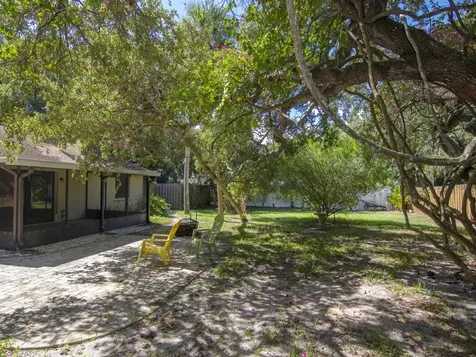 915 Marigold Lane Vero Beach FL 32963