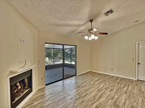 915 Marigold Lane Vero Beach FL 32963