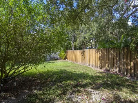 915 Marigold Lane Vero Beach FL 32963