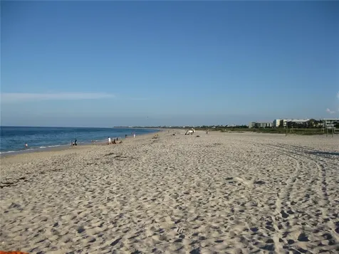 915 Marigold Lane Vero Beach FL 32963