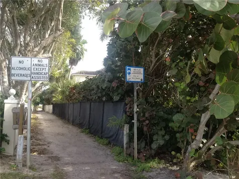 915 Marigold Lane Vero Beach FL 32963