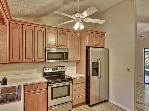 915 Marigold Lane Vero Beach FL 32963