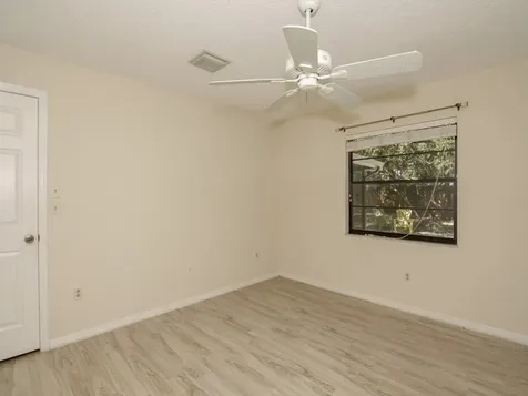915 Marigold Lane Vero Beach FL 32963