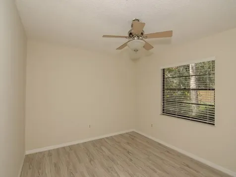 915 Marigold Lane Vero Beach FL 32963