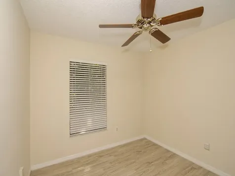 915 Marigold Lane Vero Beach FL 32963