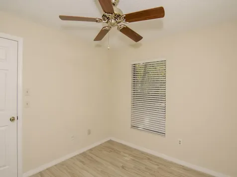 915 Marigold Lane Vero Beach FL 32963