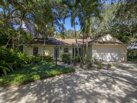 915 Marigold Lane Vero Beach FL 32963