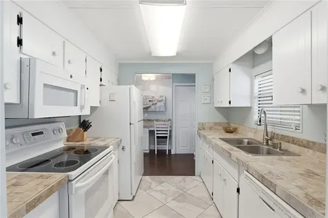 868 Waterway Drive Sebastian FL 32976