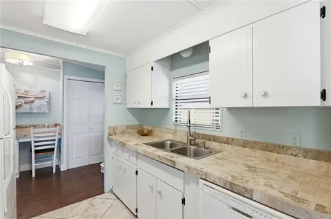 868 Waterway Drive Sebastian FL 32976