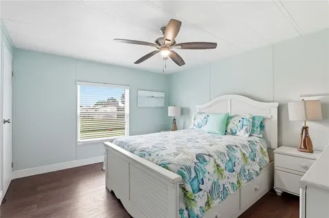 868 Waterway Drive Sebastian FL 32976