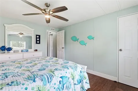 868 Waterway Drive Sebastian FL 32976