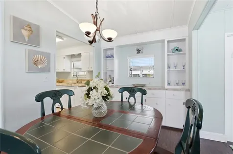 868 Waterway Drive Sebastian FL 32976
