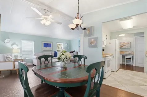 868 Waterway Drive Sebastian FL 32976