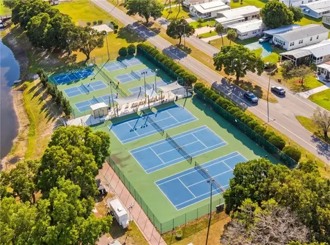 868 Waterway Drive Sebastian FL 32976