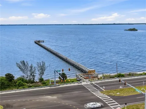 868 Waterway Drive Sebastian FL 32976