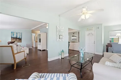 868 Waterway Drive Sebastian FL 32976