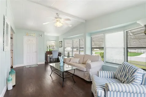 868 Waterway Drive Sebastian FL 32976