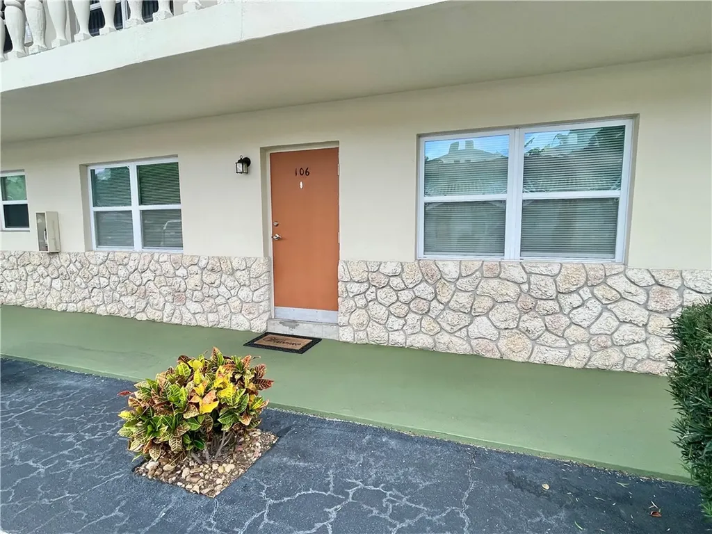 923 22nd Place Vero Beach FL 32960