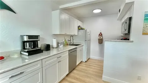 923 22nd Place Vero Beach FL 32960