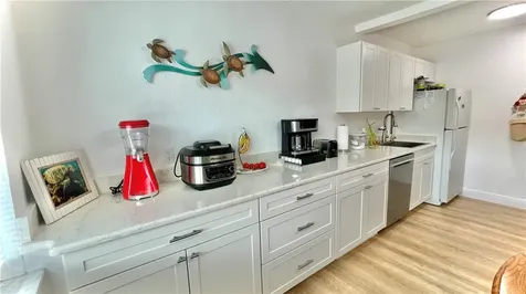 923 22nd Place Vero Beach FL 32960
